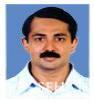 Dr.N. Binu John ENT Surgeon in Kottayam