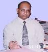 Dr.Y. Choudhari Suhas ENT and Head & Neck Surgeon in Raichur