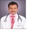 Dr.G. Gangadar Rao Pediatrician Dr.G. Gangadar Rao Pediatrician in Hyderabad