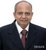 Dr. Suresh Ghaisa ENT Surgeon in Pune