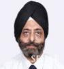 Dr. Parminder Singh Jassal ENT Surgeon in Ludhiana