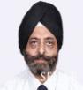 Dr. Parminder Singh Jassal