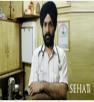 Dr. Charanjit Singh Kalra ENT Surgeon in Ludhiana