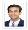Dr. Gautam Tripathy Neurologist in Mumbai