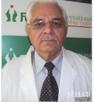 Dr.V.K. Sapra ENT Surgeon in Noida