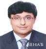 Dr. Raj Kumar Vasal ENT Surgeon in Vasal Hospital Jalandhar