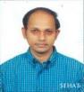 Dr.V. Palanivel Ophthalmologist in Dr. Agarwals Eye Hospital Anna Nagar East, Chennai
