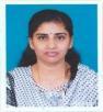 Dr. Latha Anandan Ophthalmologist in Dr. Agarwals Eye Hospital Avadi, Chennai