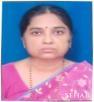 Dr. Swati Tamaskar Ophthalmologist in Dr. Agarwals Eye Hospital Velachery, Chennai