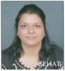 Dr. Shweta Bansal Pathologist in Haria L G Rotary Hospital Vapi