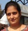 Dr. Neeta Marwaha Dentist in Bhopal