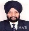 Dr. Amarjit Singh Rattan