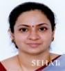 Dr. Latha Chandrasekaran Pediatrician in Chennai