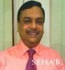 Dr. Sudeep Sarkar