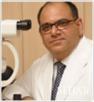 Dr. Shobhit chawla Ophthalmologist in Lucknow