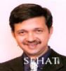 Dr. Nitin Ghaisas Cardiologist Dr. Nitin Ghaisas Cardiologist in Nashik