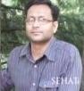Dr. Gaurav Mittal Pediatrician in Fortis Hospital Ludhiana, Ludhiana