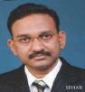 Dr.G. Victor Vinod Babu Surgical Gastroenterologist in Hyderabad
