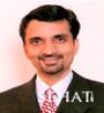 Dr. Dayanand Plastic Surgeon Dr. Dayanand Plastic Surgeon in Nashik