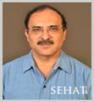 Dr. Chandrashekhar Khairnar Anesthesiologist in Nashik