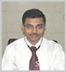 Dr. Vinod Choudhari General Physician in Gurukrupa Clinic Nashik