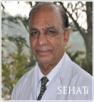 Dr.G.D. Agnihotri Ophthalmologist in Eye-Q Super Specialty Eye Hospitals Hissar, Hissar
