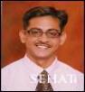 Dr. Anand Diwan Neurologist Dr. Anand Diwan Neurologist in Nashik
