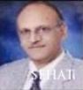 Dr. Anil D. Loya Pediatrician in Yavatmal