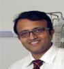 Dr. Pritesh Junagade Hematologist in Mumbai