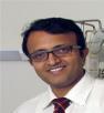 Dr. Pritesh Junagade