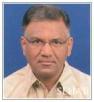 Dr. Ravindra Gandhi Anesthesiologist in Surat