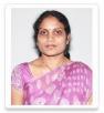 Dr. Sirisha IVF & Infertility Specialist in Krishna IVF Hospital Visakhapatnam