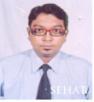 Dr. Partho K Bakshi Ophthalmologist in Central Hospital Mumbai , Mumbai