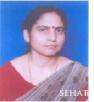Dr. Purnima Biswal