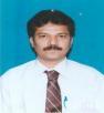 Dr.M. Isaac Abraham Roy Ophthalmologist in Dr. Agarwals Eye Hospital Vellore, Vellore