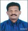 Dr.J. Elavarasu Ophthalmologist in Dr. Agarwals Eye Hospital Erode, Erode