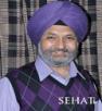 Dr.G.S. Nagpal Minimally Invasive Cardiac Surgeon in Bathinda