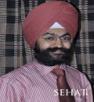 Dr.T.S. Nagpal General Surgeon in Bathinda