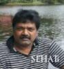 Dr.M. Vanasekar