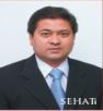 Dr. Jathin Shah Obstetrician and Gynecologist in Mumbai Fertility Clinic & IVF Center Mumbai