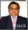 Dr. Manoj kr Srivastava