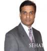 Dr.K.M. Avinash