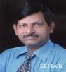 Dr.B.S. Rajput Orthopedic Surgeon in Metro Hospitals & Heart Institute (Multispeciality Wing) Noida, Noida