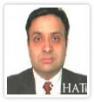 Dr. Rajat Sethi Dentist Dr. Rajat Sethi Dentist in Gurgaon