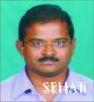 Dr.K. Veerabhadra Guptha Nephrologist Dr.K. Veerabhadra Guptha Nephrologist in Bangalore