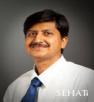 Dr. Kalyan Kar General Surgeon Dr. Kalyan Kar General Surgeon in Kolkata