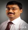 Dr. Dipankar Sarkar Internal Medicine Specialist in Kolkata