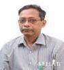Dr. Subrata Saha Medical Oncologist Dr. Subrata Saha Medical Oncologist in Kolkata