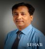 Dr. Ansu Sen Neurologist Dr. Ansu Sen Neurologist in Kolkata