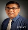 Dr. Subhasish Das Ophthalmologist Dr. Subhasish Das Ophthalmologist in Kolkata